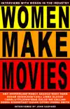 Women Make Movies synopsis, comments