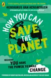How You Can Save the Planet synopsis, comments