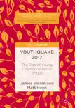 Youthquake 2017 reviews