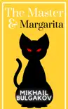 The Master and Margarita synopsis, comments