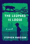 The Leopard Is Loose synopsis, comments