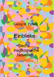 Einblicke synopsis, comments