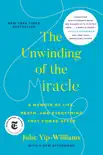 The Unwinding of the Miracle synopsis, comments