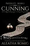 Cunning book summary, reviews and download
