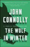 The Wolf in Winter synopsis, comments