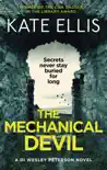 The Mechanical Devil synopsis, comments