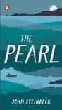 The Pearl synopsis, comments