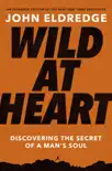 Wild at Heart Expanded Edition synopsis, comments