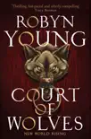 Court of Wolves sinopsis y comentarios
