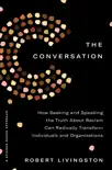The Conversation synopsis, comments