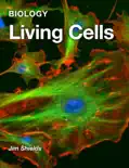 Living Cells reviews