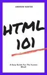 HTML 101 synopsis, comments