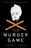The Murder Game e-book