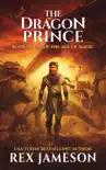 The Dragon Prince synopsis, comments