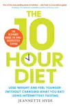 10 Hour Diet synopsis, comments
