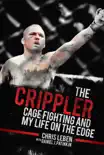 The Crippler synopsis, comments