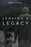 Leaving a Legacy synopsis, comments
