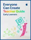 Everyone Can Create Teacher Guide for Early Learners reviews
