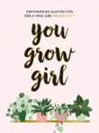 You Grow Girl synopsis, comments
