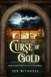 Curse of Gold synopsis, comments