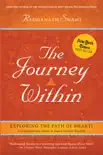 The Journey Within synopsis, comments