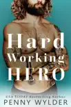 Hard Working Hero synopsis, comments