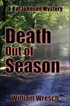 Death Out of Season synopsis, comments