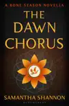 The Dawn Chorus synopsis, comments