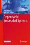 Dependable Embedded Systems reviews