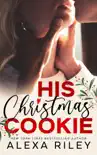 His Christmas Cookie synopsis, comments