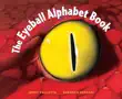 The Eyeball Alphabet Book synopsis, comments