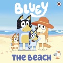 Bluey: The Beach book summary, reviews and download