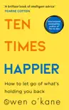 Ten Times Happier synopsis, comments