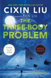 The Three-Body Problem book summary, reviews and download