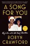 A Song for You book summary, reviews and download