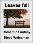 Leaves fall synopsis, comments