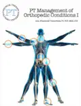 PT Management of Orthopedic Conditions I reviews