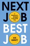 Next Job, Best Job sinopsis y comentarios