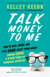 Talk Money to Me synopsis, comments