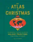 The Atlas of Christmas synopsis, comments