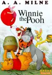 Winnie The Pooh e-book