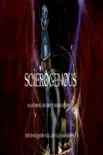 Scierogenous: An Anthology of Erotic Science Fiction and Fantasy