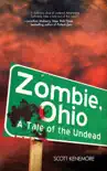 Zombie, Ohio synopsis, comments