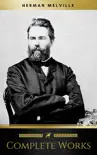 Herman Melville: The Complete Works sinopsis y comentarios