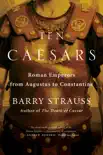 Ten Caesars synopsis, comments