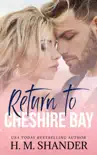 Return to Cheshire Bay reviews
