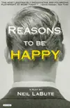 Reasons to be Happy e-book