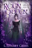 Reign Queen synopsis, comments