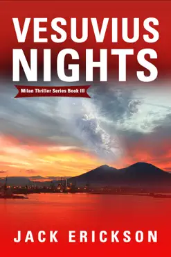 vesuvius nights book cover image