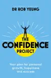 The Confidence Project sinopsis y comentarios